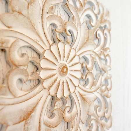 Sun&Sport Apartament Turkus W Super Lokalizacji Niedaleko Wyciagu Szczyrk Εξωτερικό φωτογραφία